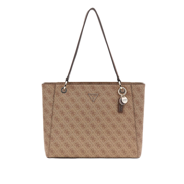 Guess Noelle tote tas 61641 large