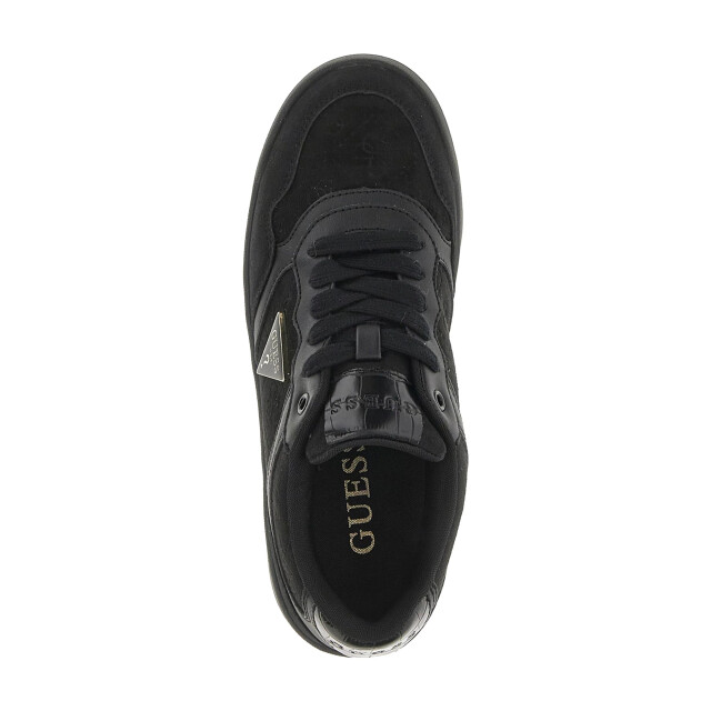 Guess Miram9 sneakers 61681 large
