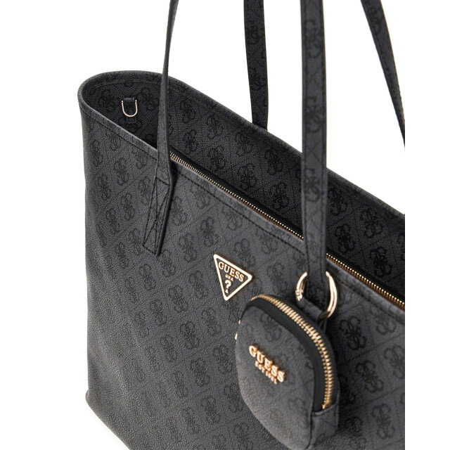 Guess Power play large tote tas 61663 large