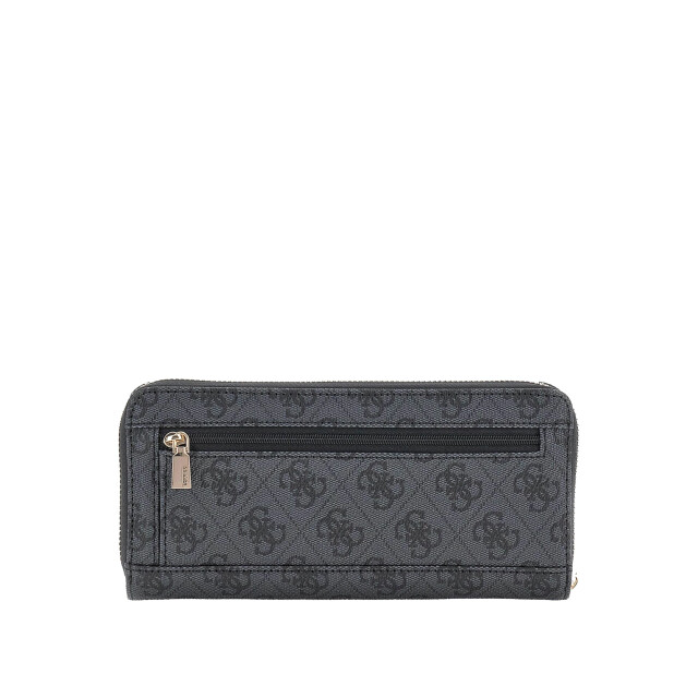 Guess Laurel slg portemonnee large 61685 large