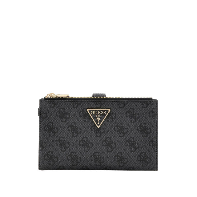 Guess Laurel slg portemonnee 61687 large