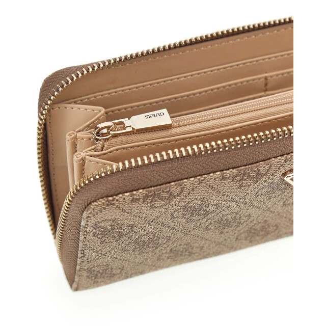 Guess Laurel slg portemonnee large 61686 large