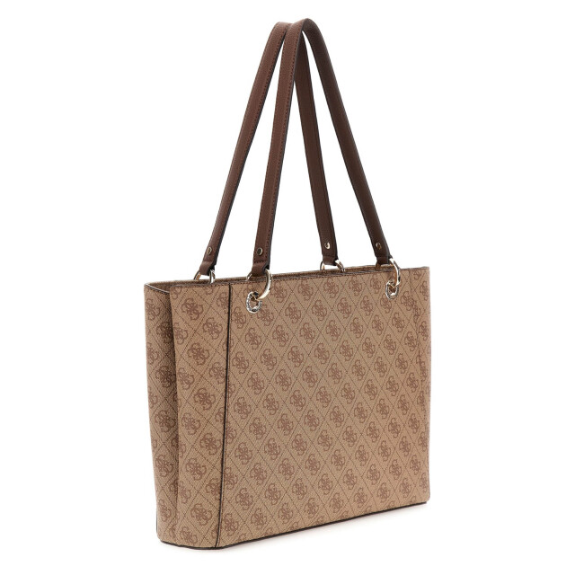 Guess Noelle tote tas 61641 large