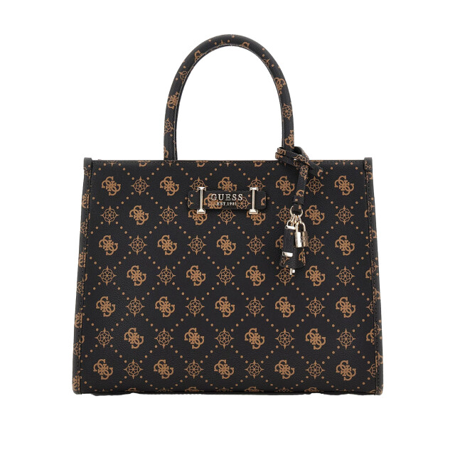 Guess Silia xbody flap tas 61649 large