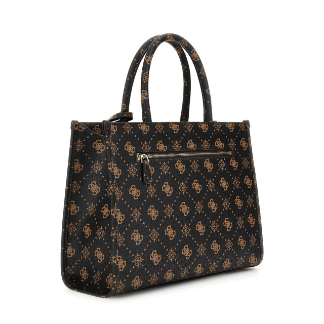 Guess Silia xbody flap tas 61649 large