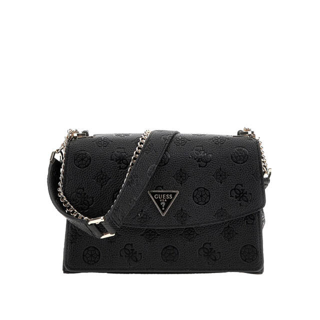 Guess Cresidia xbody flap tas 61660 large