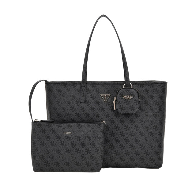 Guess Power play large tote tas 61663 large