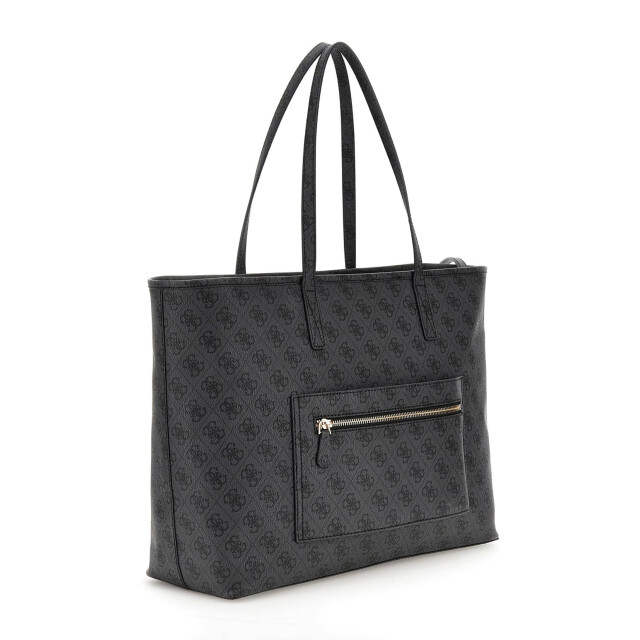 Guess Power play large tote tas 61663 large