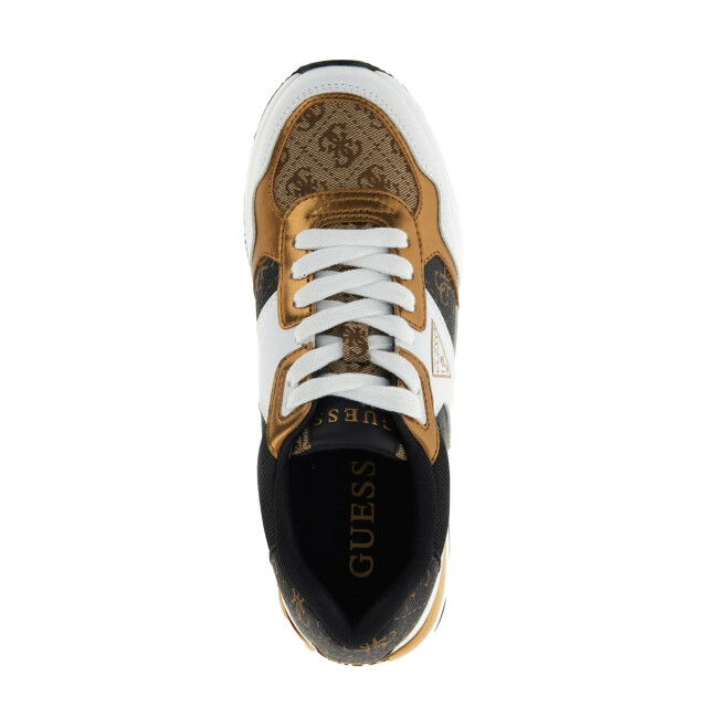 Guess Mickay sneakers 61680 large