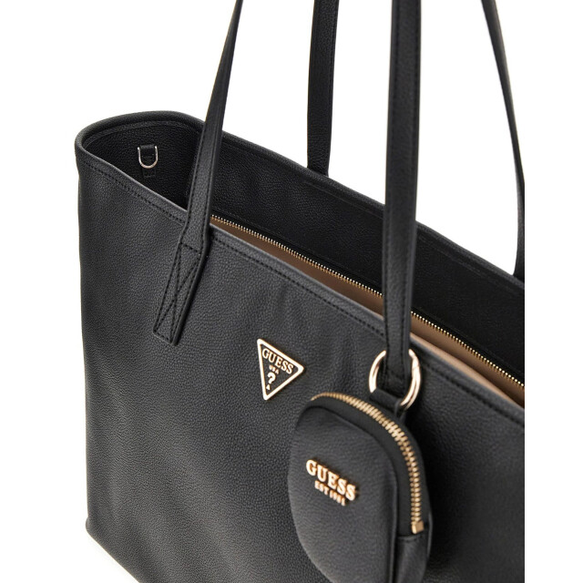 Guess Power play handtas large 61635 large