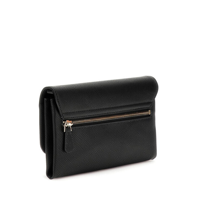 Guess Noelle xbody organizer 61672 large