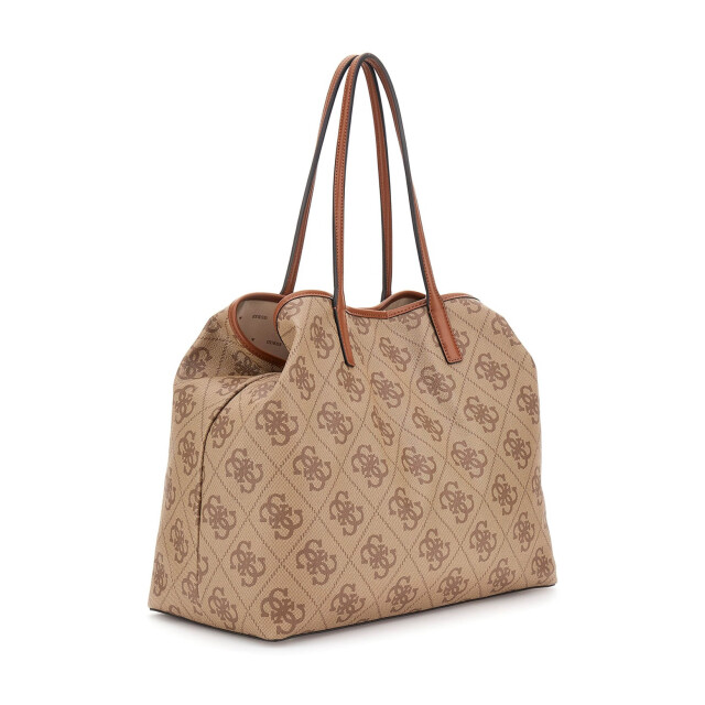 Guess Erenia tas large 2 in 1 tote 61666 large