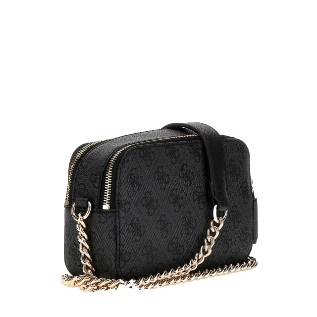 Guess Noelle camera crossbody 61636 large