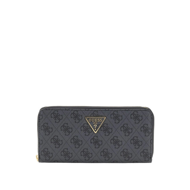 Guess Laurel slg portemonnee large 61685 large