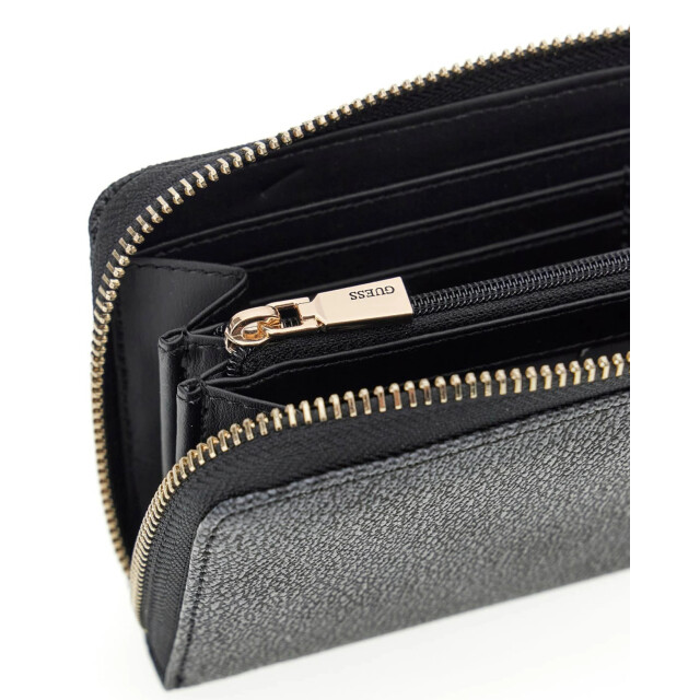 Guess Laurel slg portemonnee large 61685 large