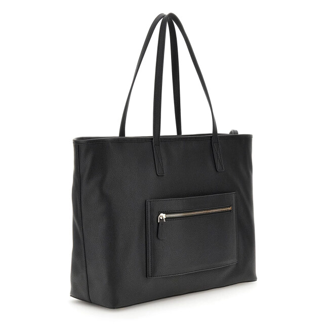 Guess Power play handtas large 61635 large