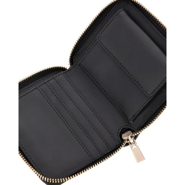 Guess Cresidia portemonnee 61684 large