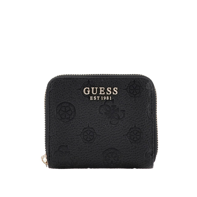 Guess Cresidia portemonnee 61684 large