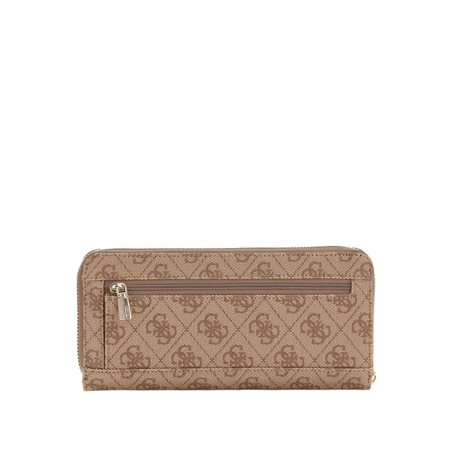 Guess Laurel slg portemonnee large 61686 large