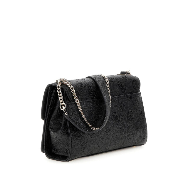 Guess Cresidia xbody flap tas 61660 large