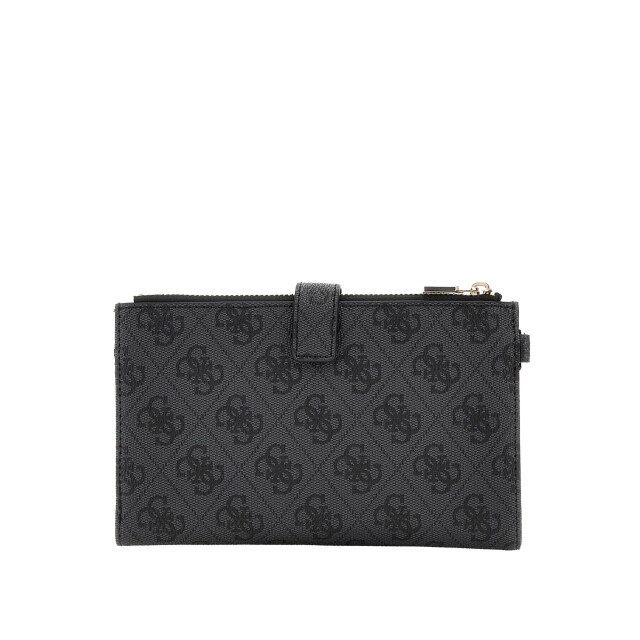 Guess Laurel slg portemonnee 61687 large
