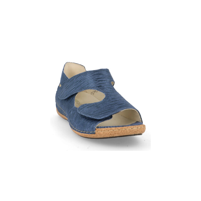 Waldläufer 3202 h sandalen 342024 H large
