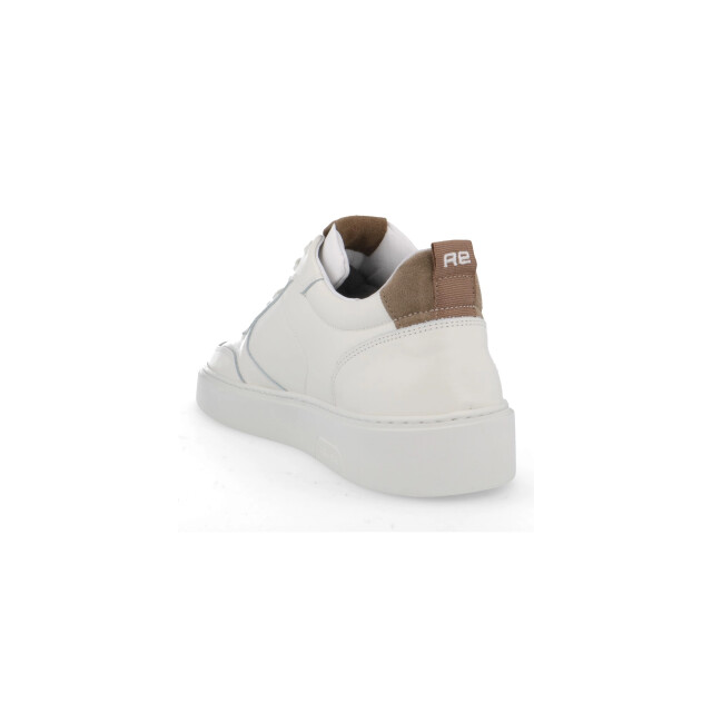 Rehab 2512 673104 oliver ltr sneakers 2512 673104 Oliver Ltr large