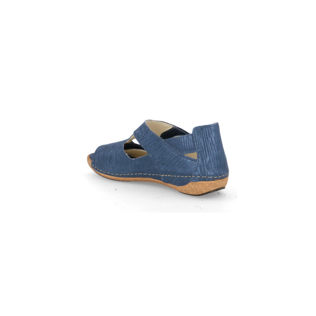 Waldläufer 3202 h sandalen 342024 H large