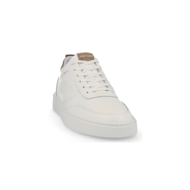 Rehab 2512 673104 oliver ltr sneakers 2512 673104 Oliver Ltr large