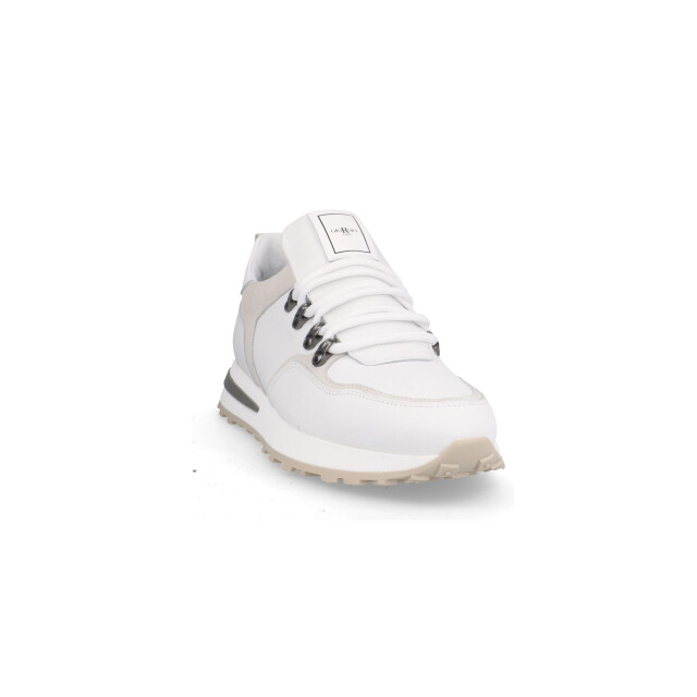 Giorgio 578112 Rodi Sneakers Wit 578112 Rodi large