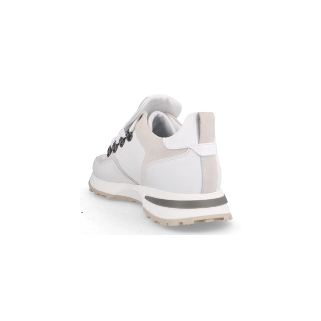 Giorgio 578112 Rodi Sneakers Wit 578112 Rodi large