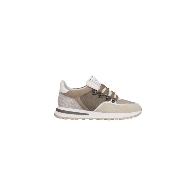 Giorgio 578115 Fatboy Sneakers Beige 578115 Fatboy large