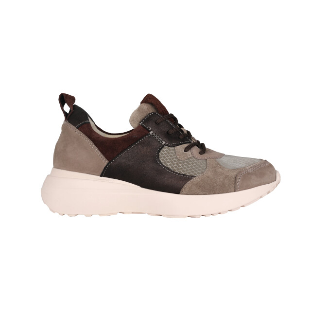Waldläufer G-jessy dames sneaker G-Jessy large
