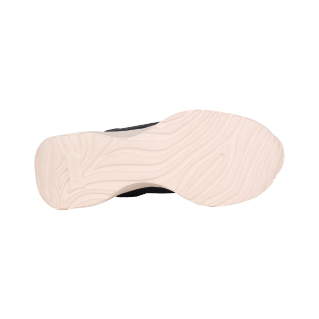 Waldläufer G-jessy dames sneaker G-Jessy large