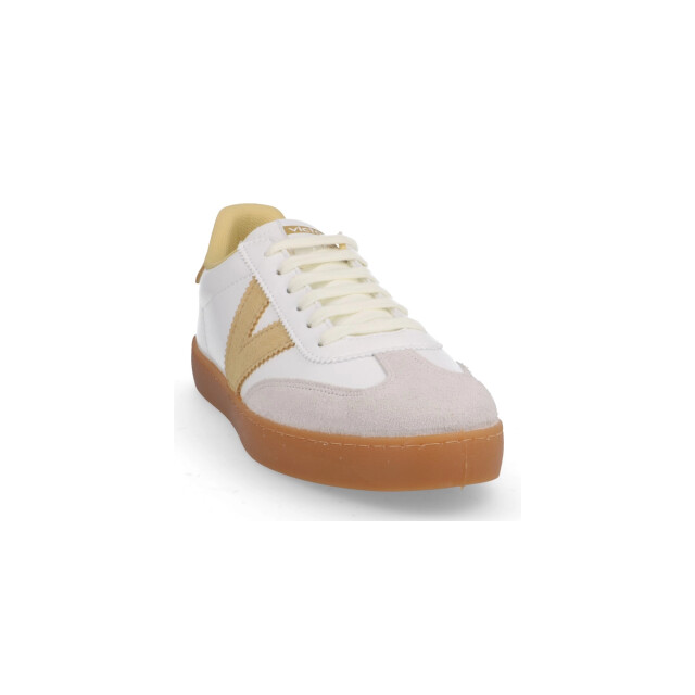 Victoria 1126206 sneakers 1126206 large