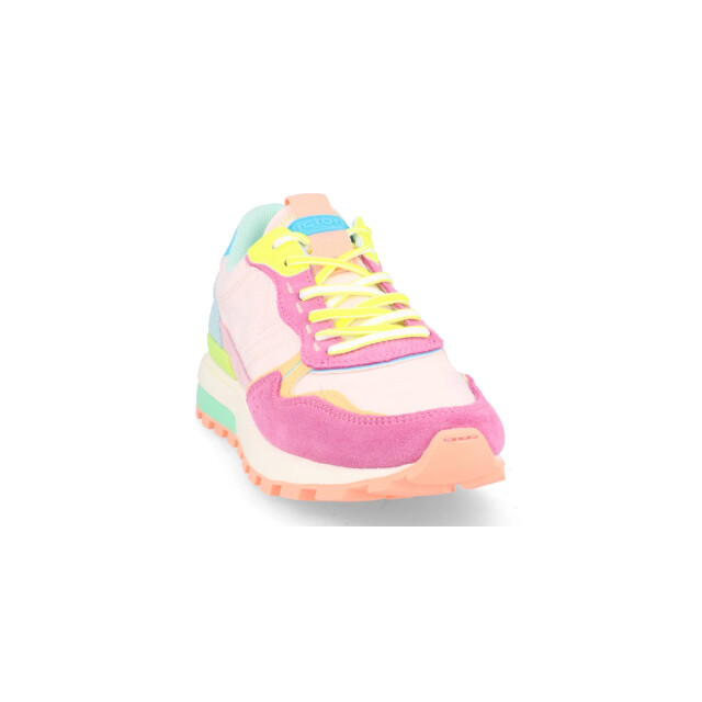 Victoria 1156110 sneakers 1156110 large