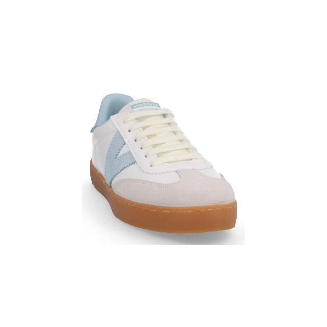 Victoria 1126206 sneakers 1126206 large