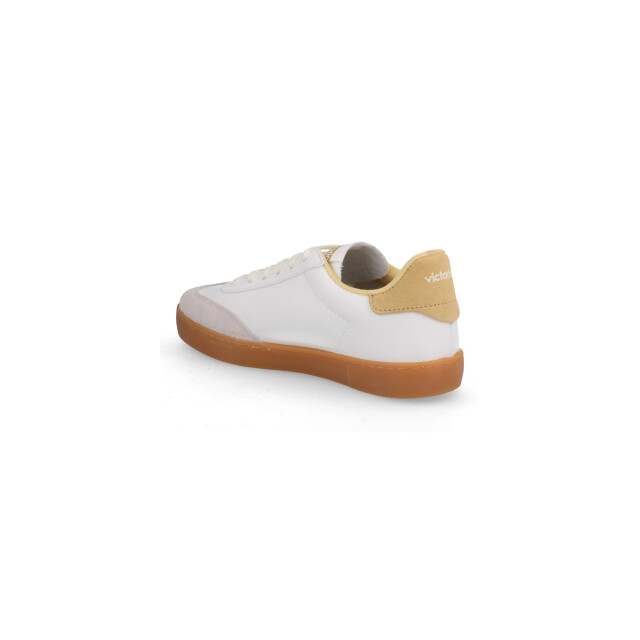 Victoria 1126206 sneakers 1126206 large
