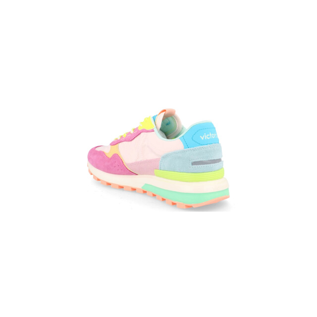 Victoria 1156110 sneakers 1156110 large