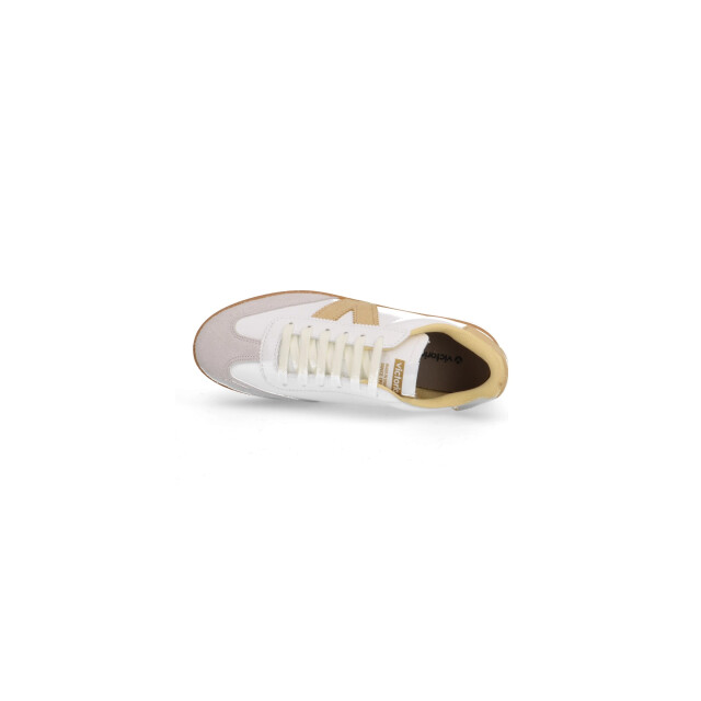 Victoria 1126206 sneakers 1126206 large