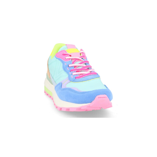 Victoria 1156110 sneakers 1156110 large