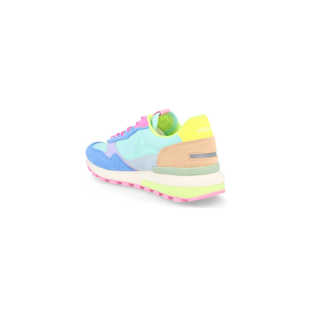 Victoria 1156110 sneakers 1156110 large