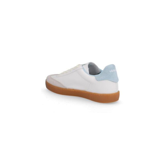 Victoria 1126206 sneakers 1126206 large