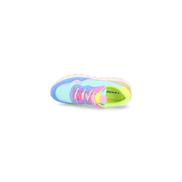Victoria 1156110 sneakers 1156110 large