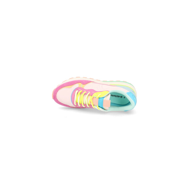 Victoria 1156110 sneakers 1156110 large
