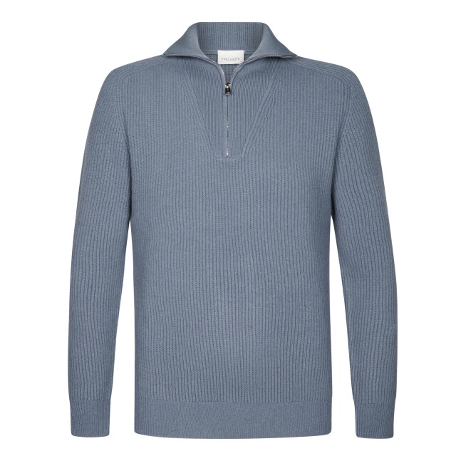 Profuomo Schipperstrui 106142-001-L large