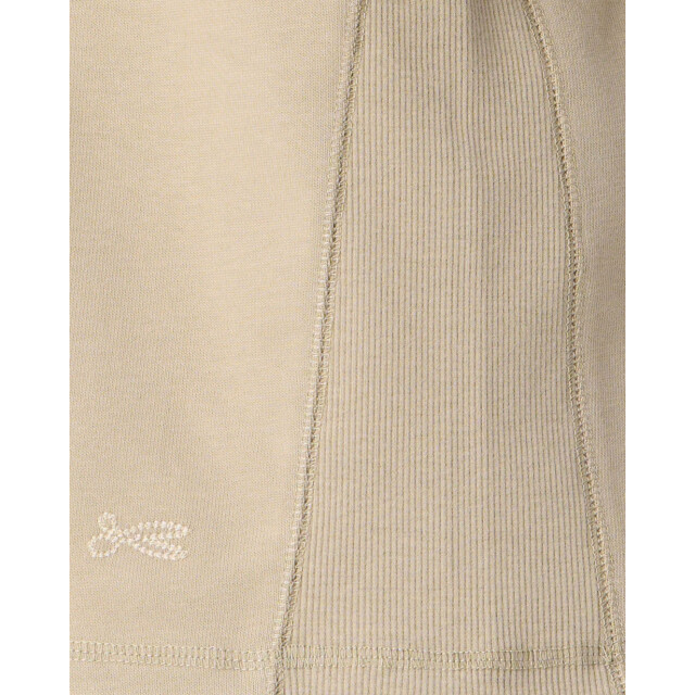 Denham Nino t-shirt short sleeve 103351-001-L large