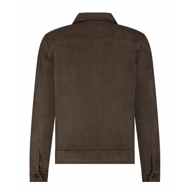 Blue Industry Jack 106284-001-XL large