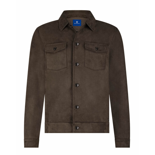 Blue Industry Jack 106284-001-XL large