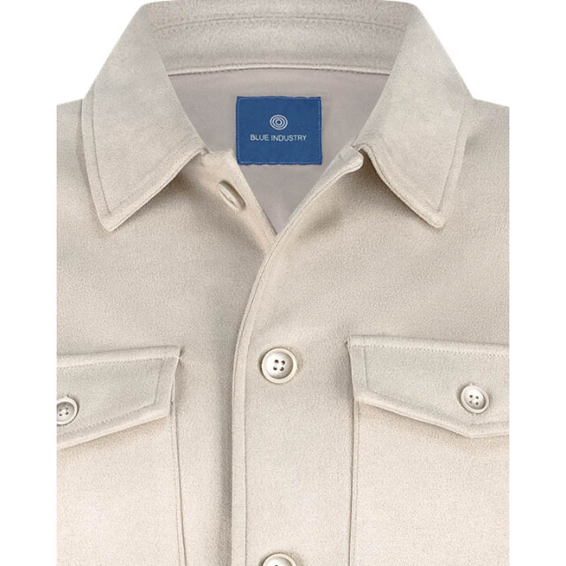Blue Industry Jack 106285-001-XL large
